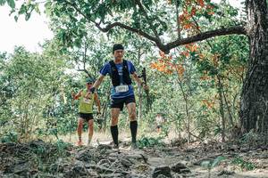 BIB: 
                            <button type="button" onclick="openModal(26091139)" class="btn btn-primary btn-sm float-right btn-popup" data-toggle="modal" data-target=".modal-high-quality">
                        <i class="fas fa-shopping-cart"></i> Add to Cart
                    </button>
                                            <button type="button" onclick="isThisMe(26091139, true)" class="btn btn-success btn-sm float-right btn-popup btn-isme hidden" data-toggle="tooltip" data-placement="bottom" title="นี่คือรูปของคุณใช่ไหม คลิกที่นี่เพื่อเอาเข้าอัลบั้ม">
                        <i class="fas fa-plus"></i> Add to album
                    </button>
                    <button type="button" onclick="isThisMe(26091139, false)" class="btn btn-warning btn-sm float-right btn-popup btn-isnotme hidden">
                        <i class="fas fa-ban"></i> Remove from album
                    </button>